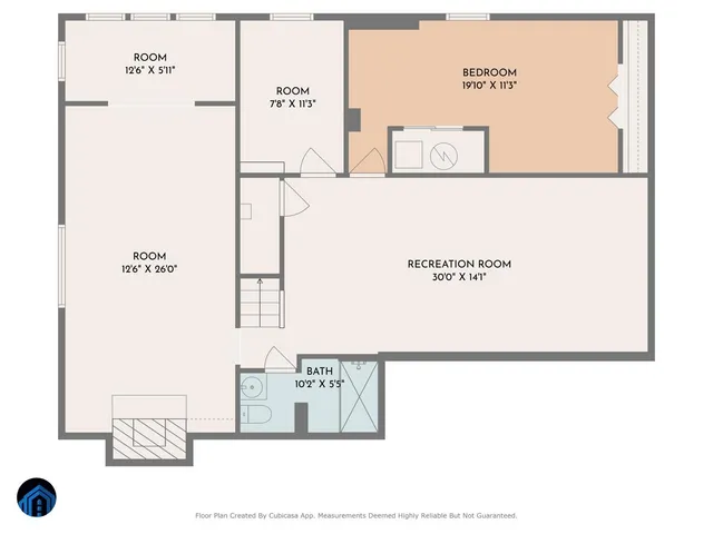 $329,000 | 907 Hunting Ridge Road, Martinsville, VA 24112