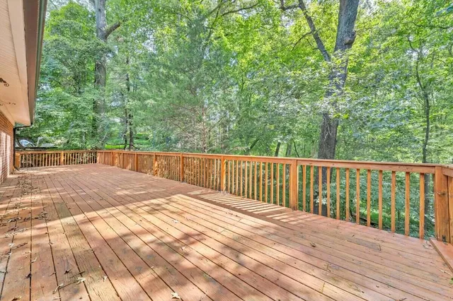 $329,000 | 907 Hunting Ridge Road, Martinsville, VA 24112