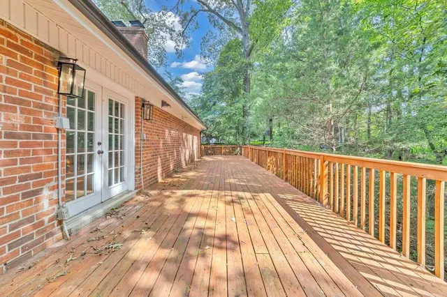 $329,000 | 907 Hunting Ridge Road, Martinsville, VA 24112