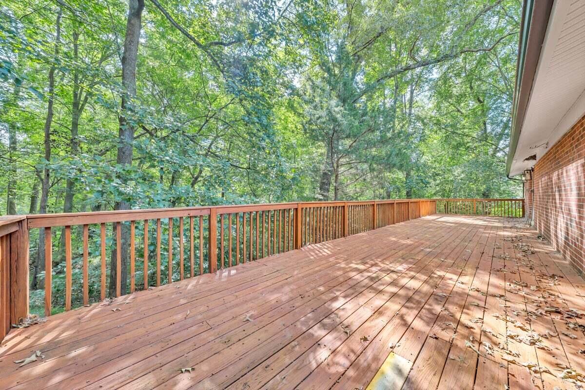 907 Hunting Ridge Road Martinsville, VA 24112 - Photo 43 of 52 MIB00651