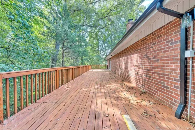 $329,000 | 907 Hunting Ridge Road, Martinsville, VA 24112