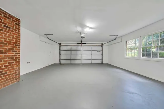 $329,000 | 907 Hunting Ridge Road, Martinsville, VA 24112