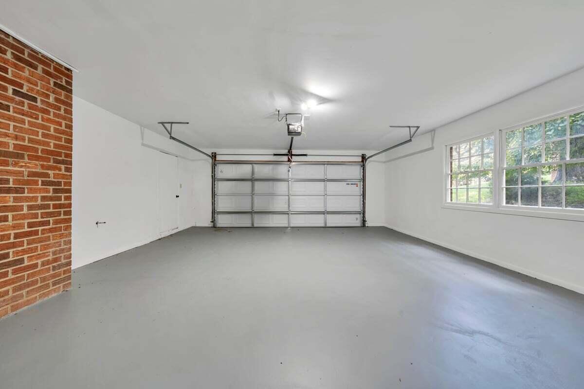 907 Hunting Ridge Road Martinsville, VA 24112 - Photo 45 of 52 MIB00660