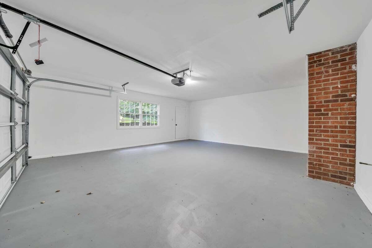 907 Hunting Ridge Road Martinsville, VA 24112 - Photo 46 of 52 MIB00657