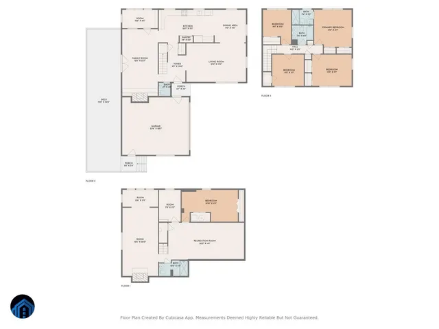 $329,000 | 907 Hunting Ridge Road, Martinsville, VA 24112