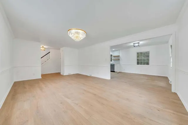 $329,000 | 907 Hunting Ridge Road, Martinsville, VA 24112