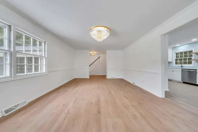 $329,000 | 907 Hunting Ridge Road, Martinsville, VA 24112