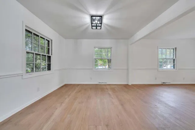 $329,000 | 907 Hunting Ridge Road, Martinsville, VA 24112