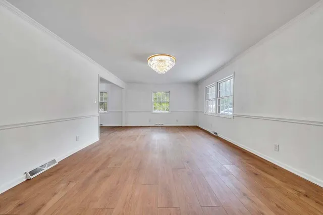 $329,000 | 907 Hunting Ridge Road, Martinsville, VA 24112