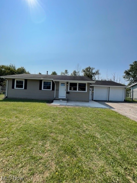 512 Crickett Road Chardon, OH 44024 - Photo 1 of 23 Gallery Image 1