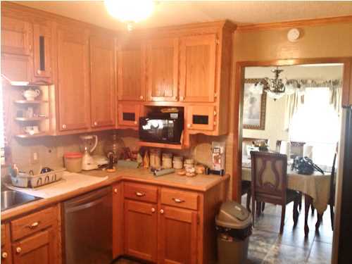 708 St Esprit Road Carencro, LA 70520 - Photo 5 of 17 Additional Photo