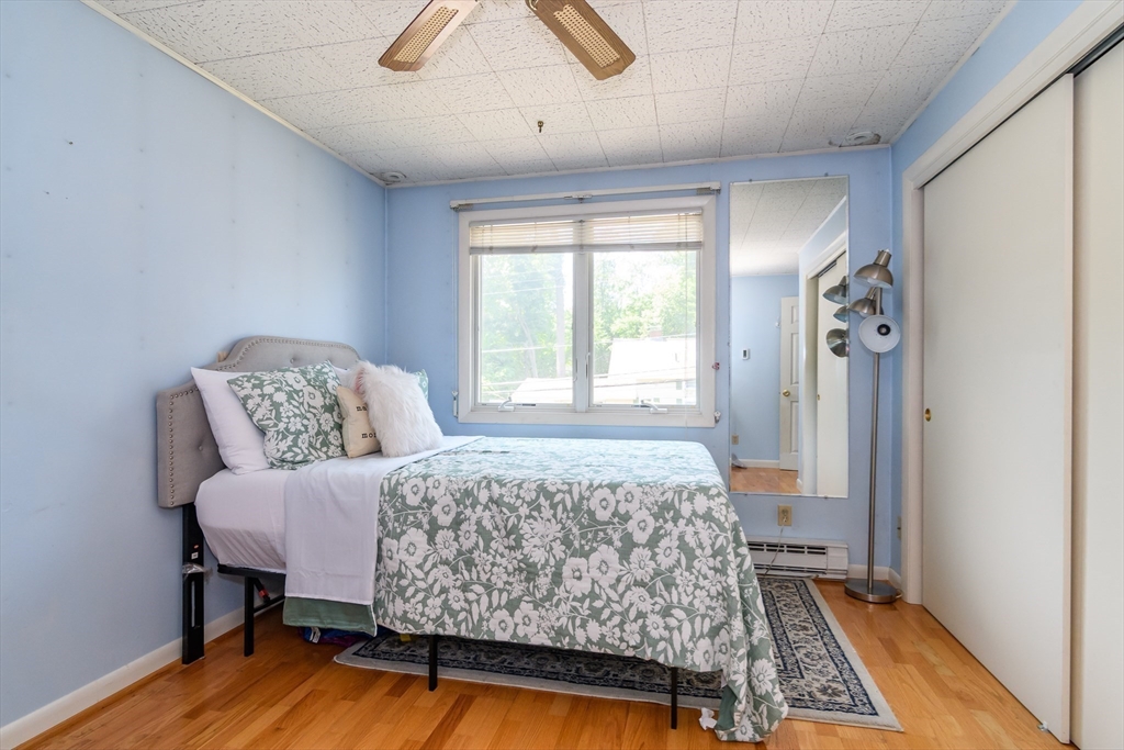 10 Curtis Road Natick, MA 01760 - Photo 18 of 26