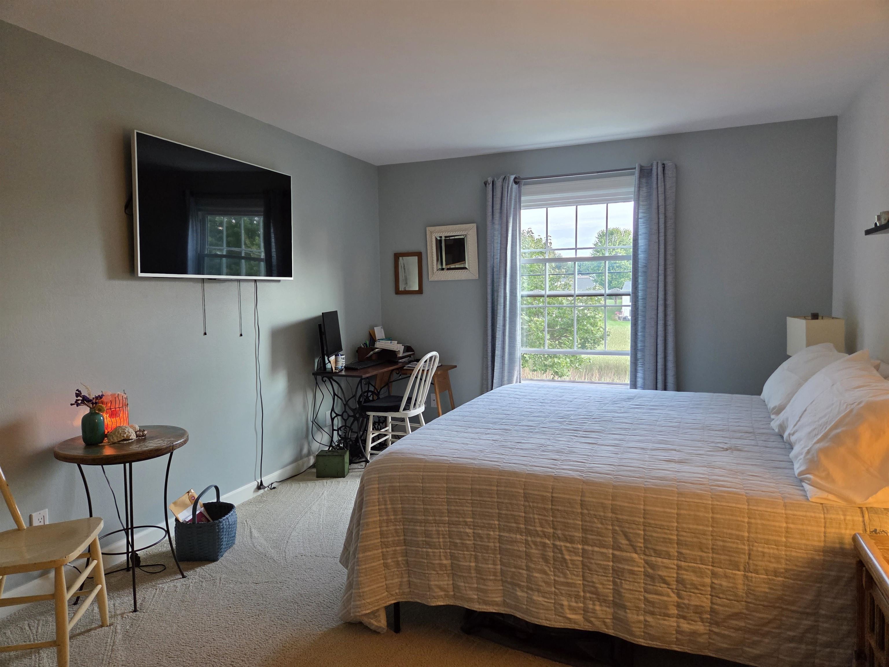 985 Walnut Street Verona, WI 53593 - Photo 12 of 31 Gallery Image 12