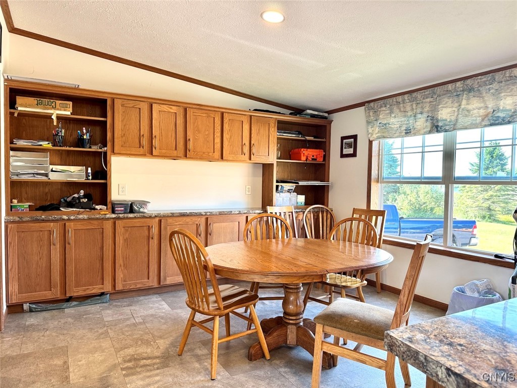 5386 Miller Hill Road Cuba, NY 14727 - Photo 11 of 31