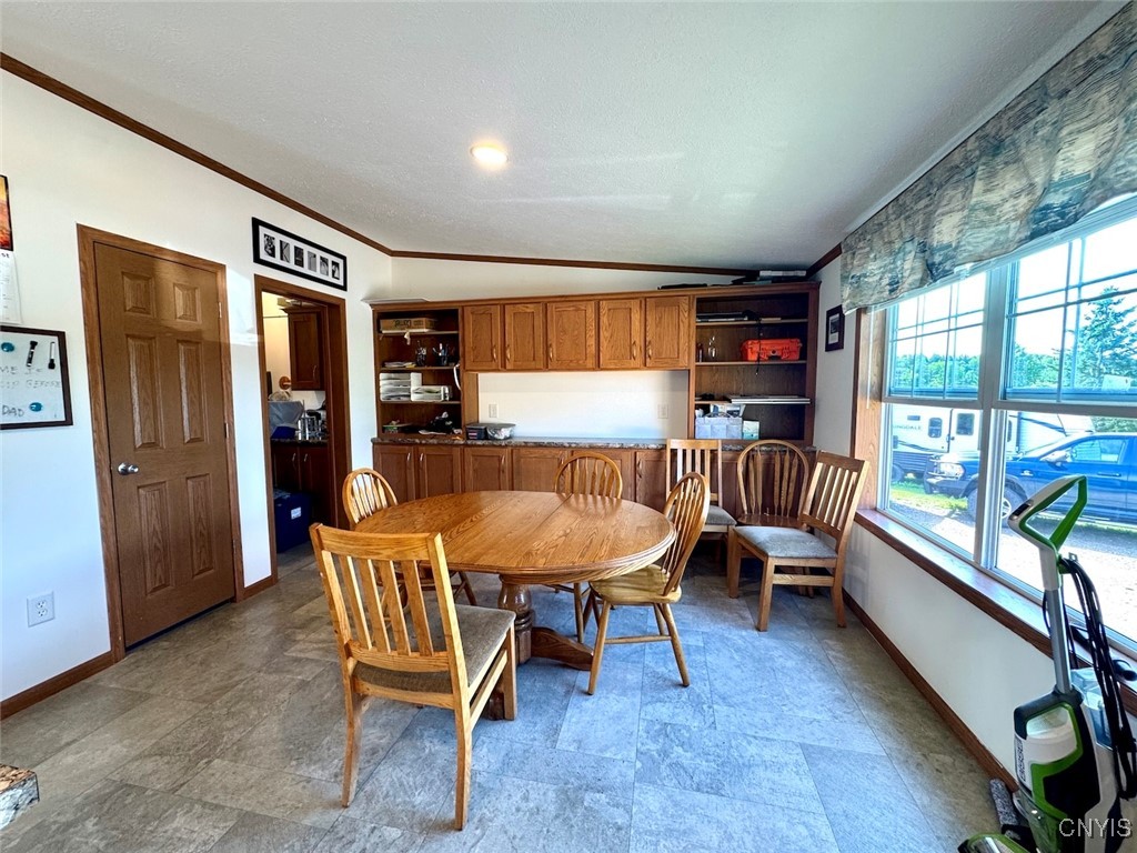 5386 Miller Hill Road Cuba, NY 14727 - Photo 12 of 31