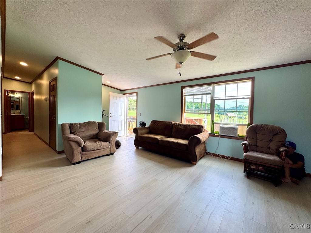 5386 Miller Hill Road Cuba, NY 14727 - Photo 14 of 31