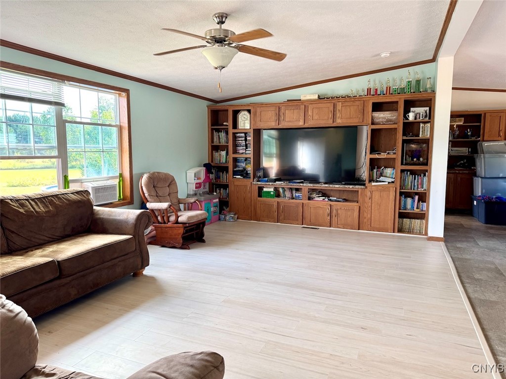 5386 Miller Hill Road Cuba, NY 14727 - Photo 15 of 31