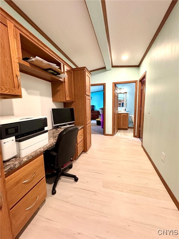 5386 Miller Hill Road Cuba, NY 14727 - Photo 16 of 31