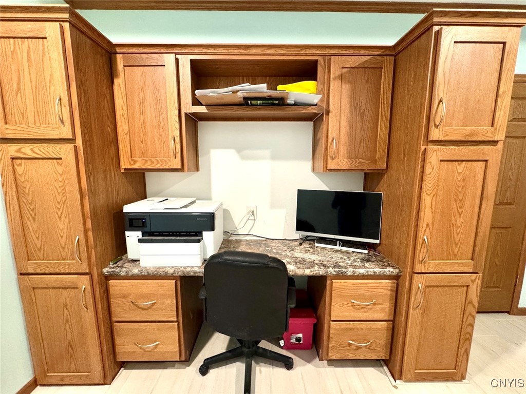 5386 Miller Hill Road Cuba, NY 14727 - Photo 17 of 31