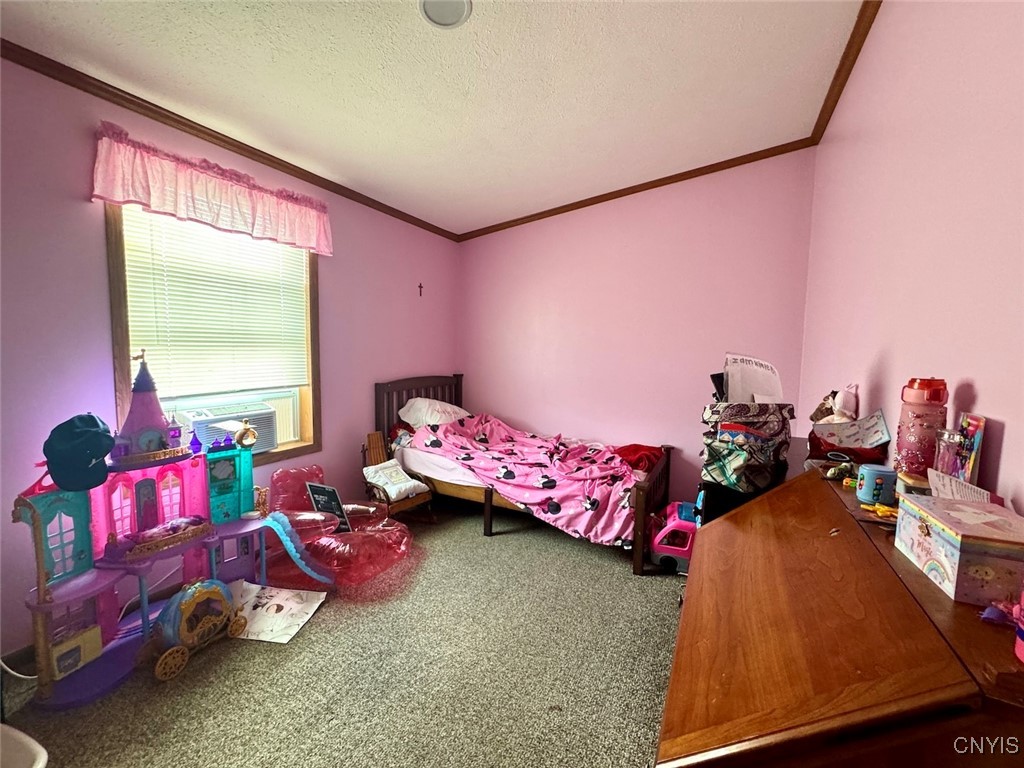 5386 Miller Hill Road Cuba, NY 14727 - Photo 19 of 31