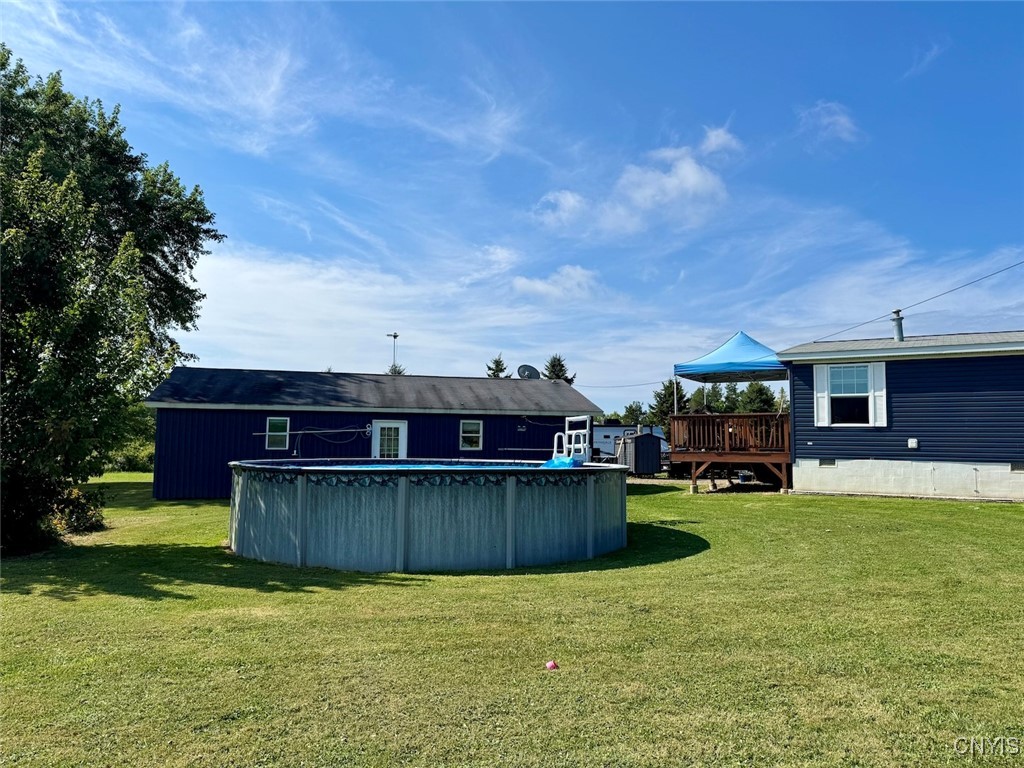 5386 Miller Hill Road Cuba, NY 14727 - Photo 2 of 31