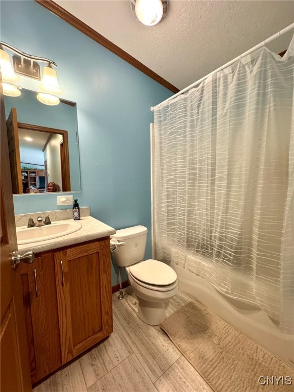 5386 Miller Hill Road Cuba, NY 14727 - Photo 21 of 31