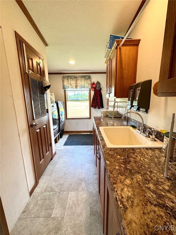 5386 Miller Hill Road Cuba, NY 14727 - Photo 22 of 31