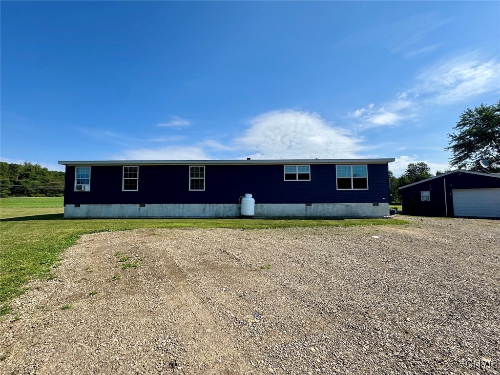 5386 Miller Hill Road Cuba, NY 14727 - Photo 24 of 31