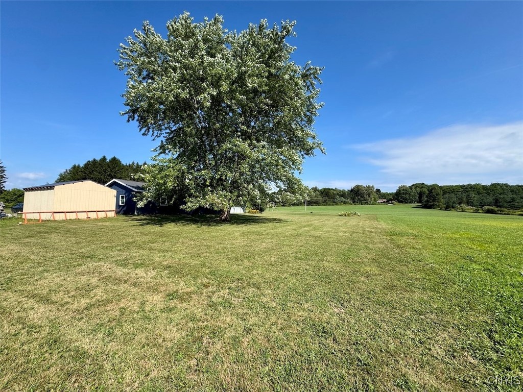 5386 Miller Hill Road Cuba, NY 14727 - Photo 28 of 31