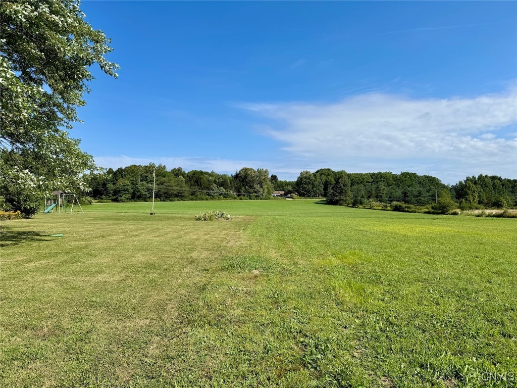 5386 Miller Hill Road Cuba, NY 14727 - Photo 29 of 31