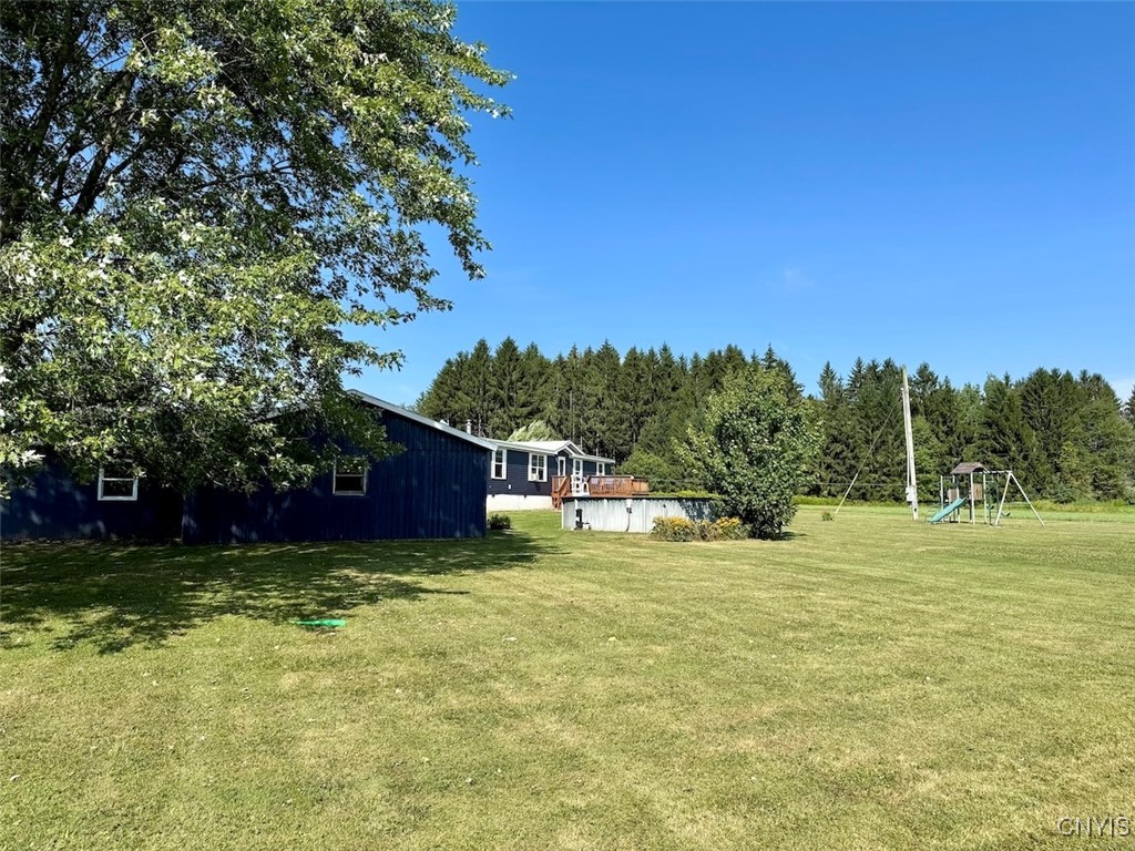 5386 Miller Hill Road Cuba, NY 14727 - Photo 30 of 31