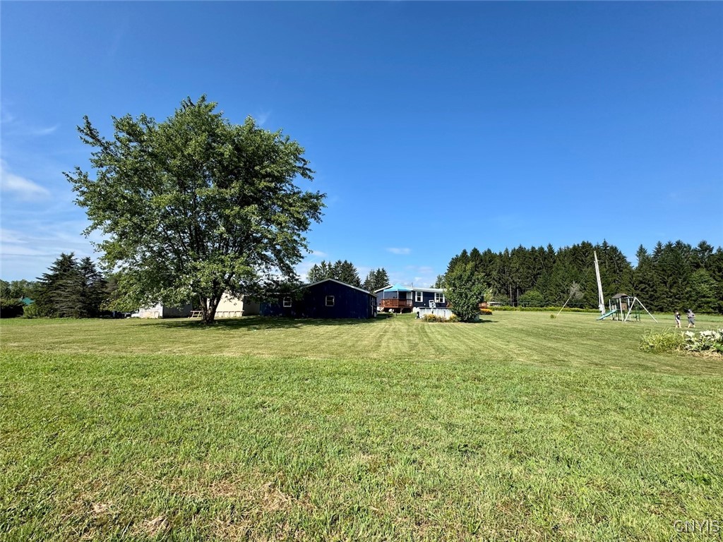 5386 Miller Hill Road Cuba, NY 14727 - Photo 31 of 31