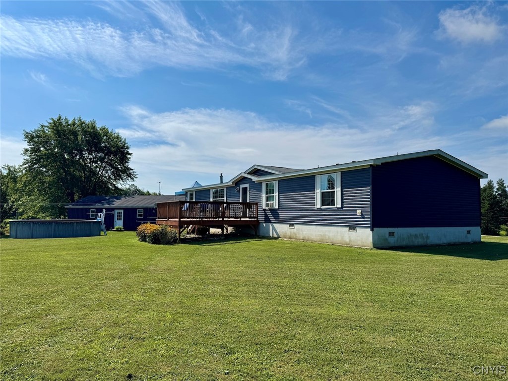 5386 Miller Hill Road Cuba, NY 14727 - Photo 5 of 31