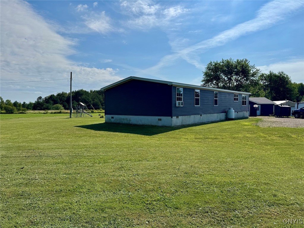 5386 Miller Hill Road Cuba, NY 14727 - Photo 6 of 31