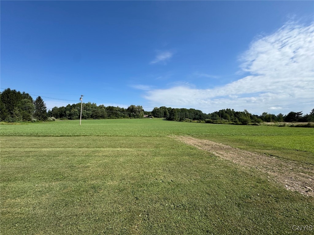 5386 Miller Hill Road Cuba, NY 14727 - Photo 7 of 31