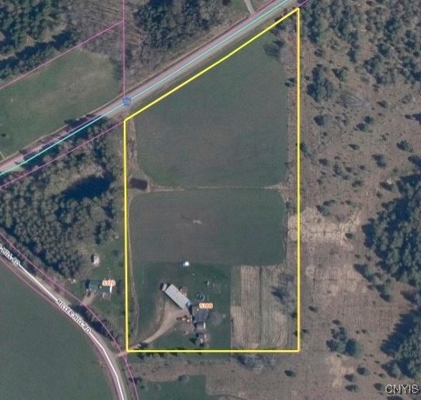 5386 Miller Hill Road Cuba, NY 14727 - Photo 8 of 31