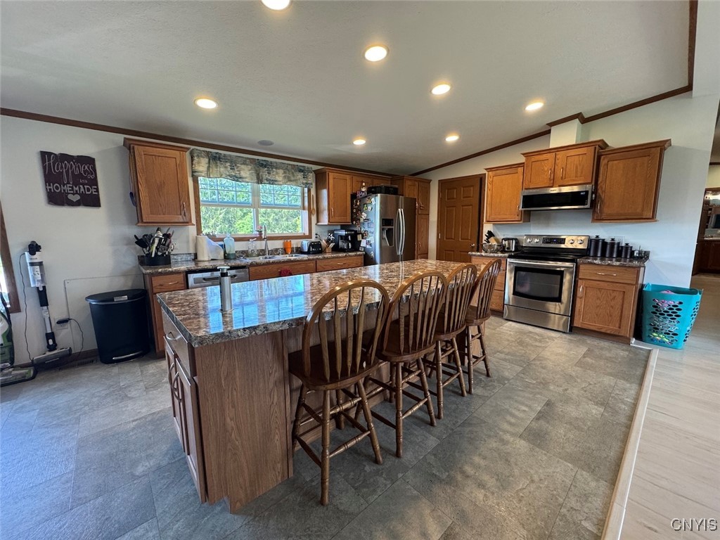 5386 Miller Hill Road Cuba, NY 14727 - Photo 10 of 31