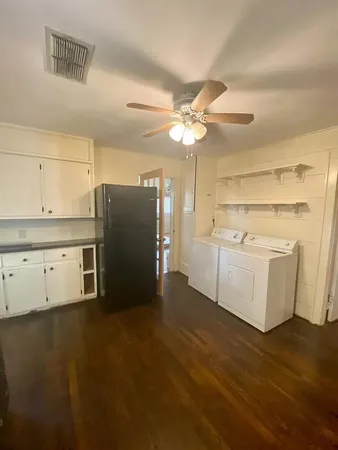 $1,400 | 2109 22nd Street, Unit FRONT, Lubbock, TX 79411
