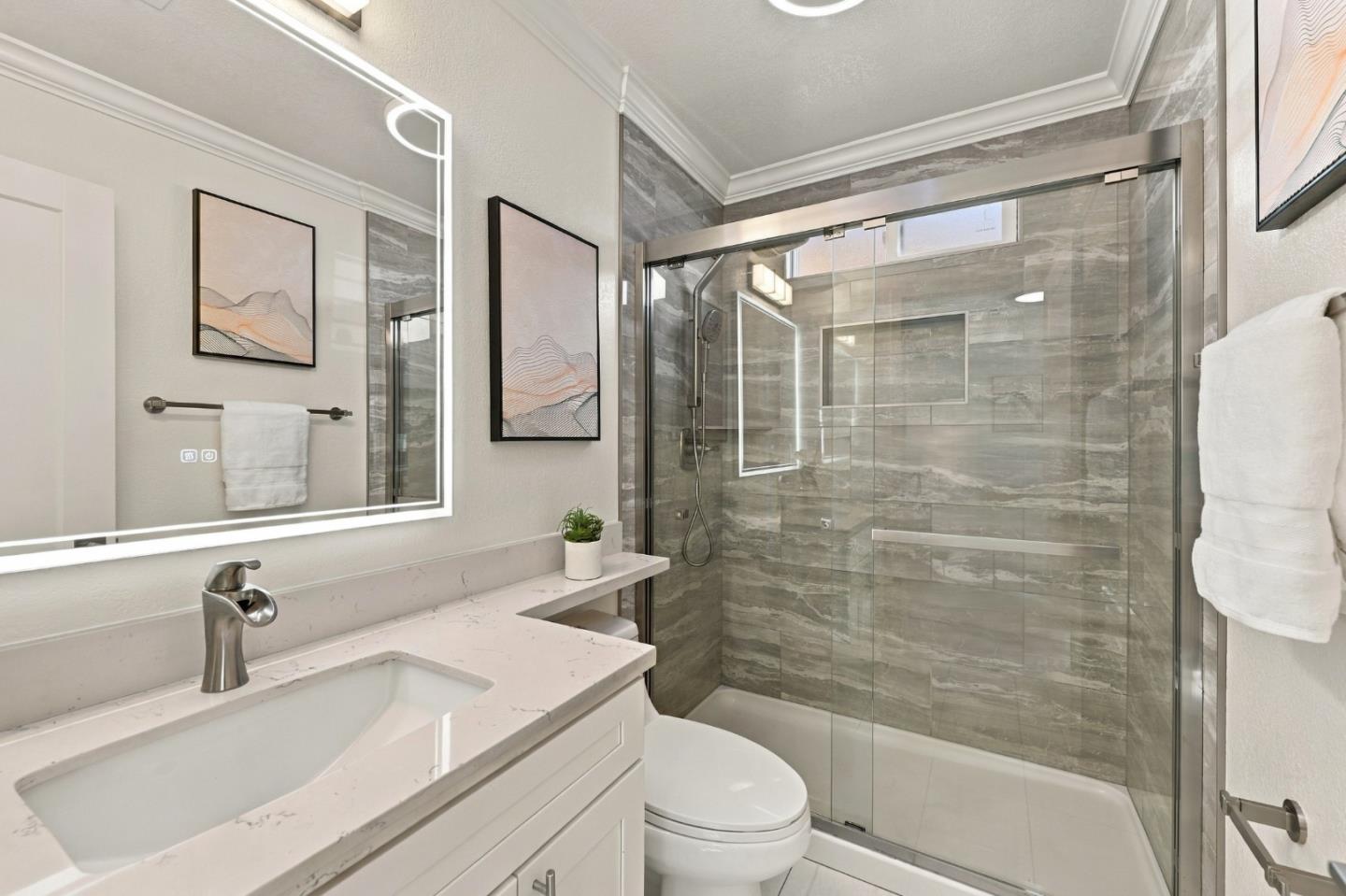 28333 Sparrow Road Hayward, CA 94545 - Photo 28 of 43 Gallery Image 28