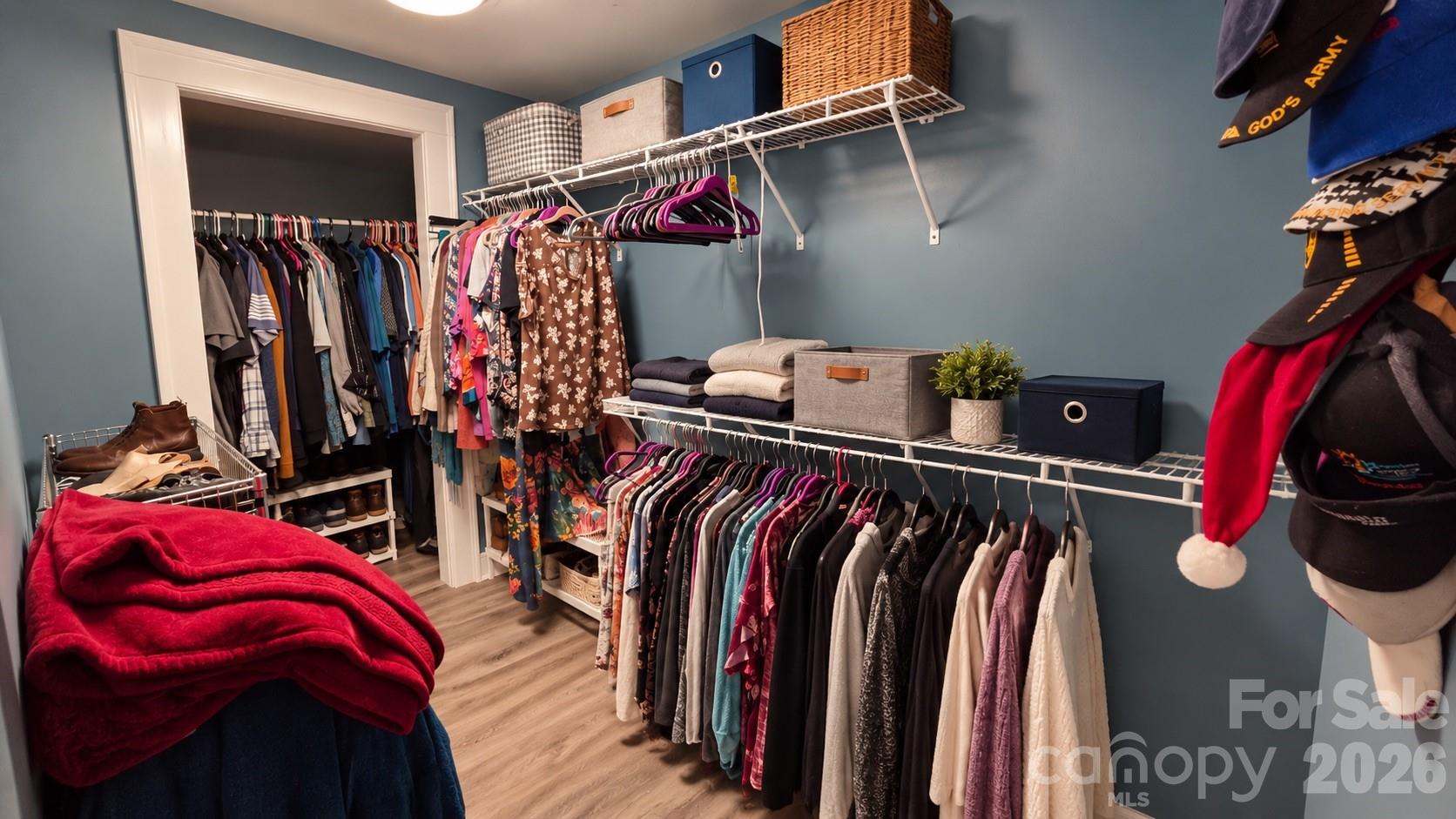 3481 Roberta Road Concord, NC 28027 - Photo 12 of 21 Gallery Image 12