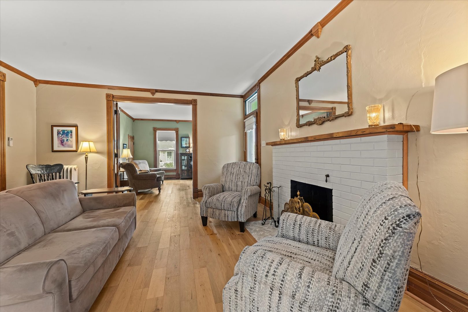 321 North High Street Rantoul, IL 61866 - Photo 12 of 53 Gallery Image 12