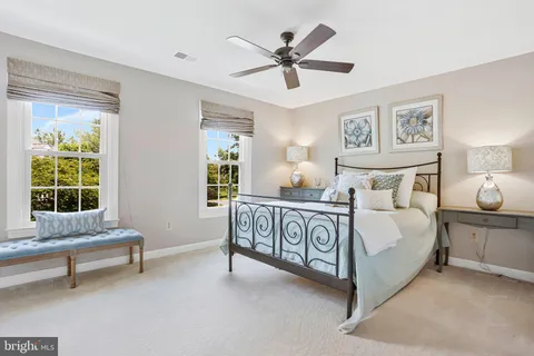 $1,275,000 | 14201 Floral Park Drive, North Potomac, MD 20850