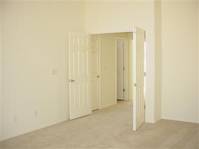 360 West De Lupo Court Rio Rico, AZ 85648 - Photo 5 of 6