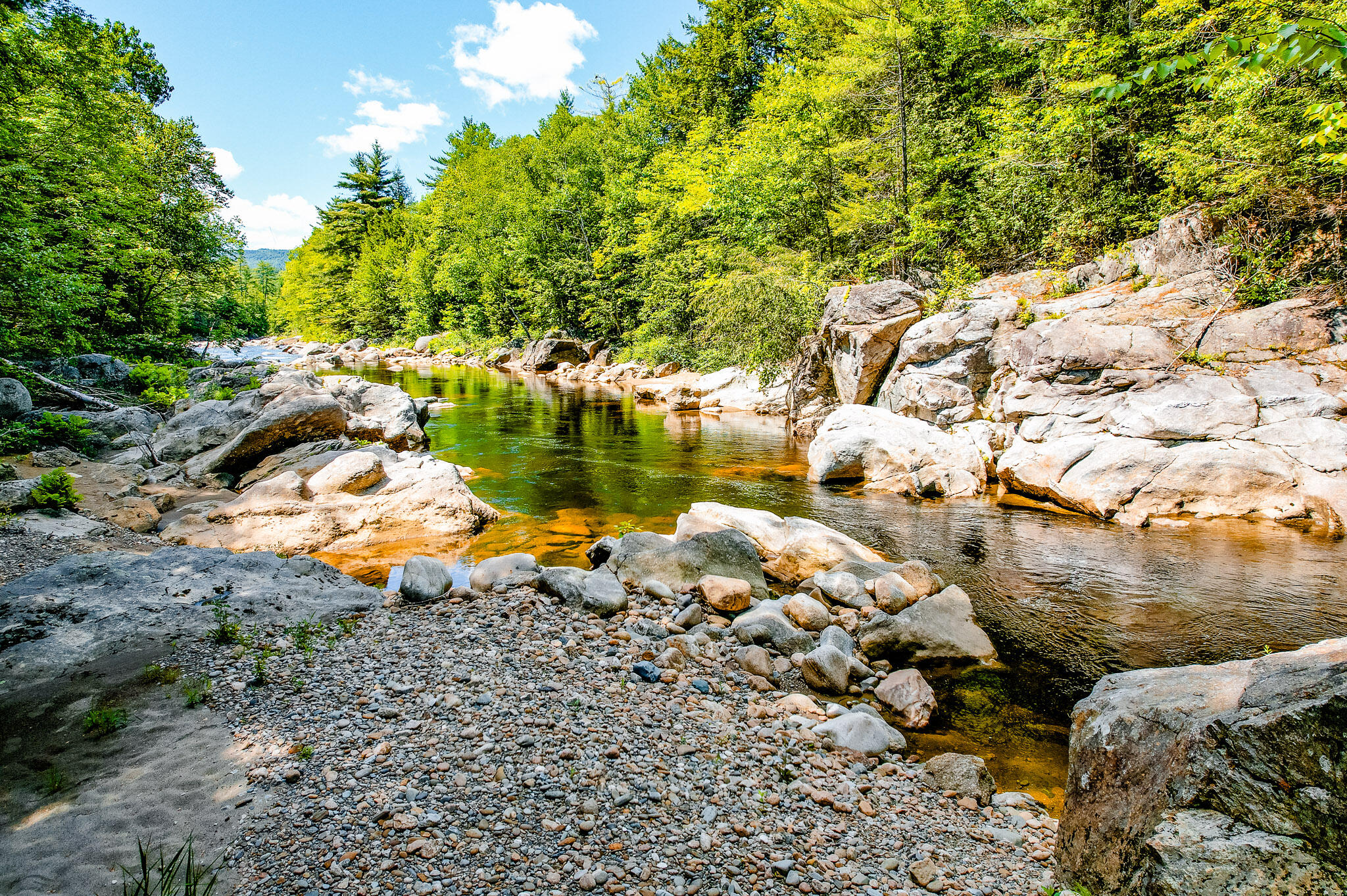 1574 Roxbury Road Roxbury, ME 04275 - Photo 10 of 80