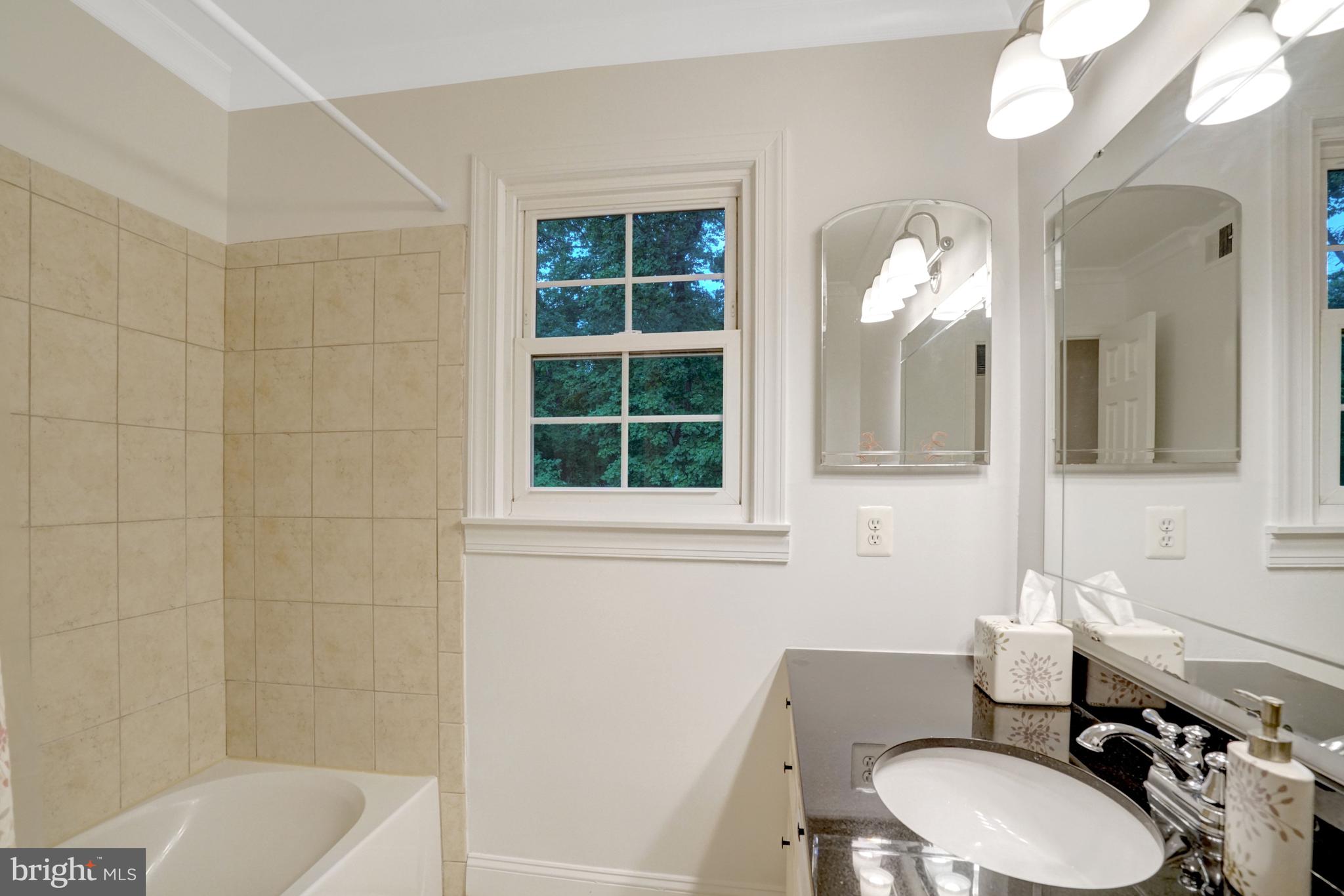 8304 Five Gates Road Annandale, VA 22003 - Photo 47 of 91