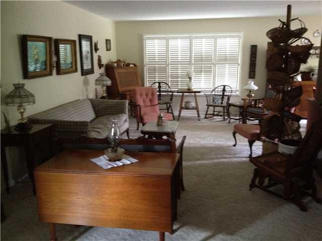 Gallery Image 6