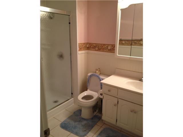 241 Somerville Road Anderson, IN 46011 - Photo 8 of 10 Gallery Image 8