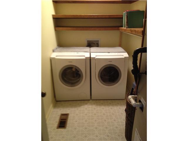 241 Somerville Road Anderson, IN 46011 - Photo 10 of 10 Gallery Image 10