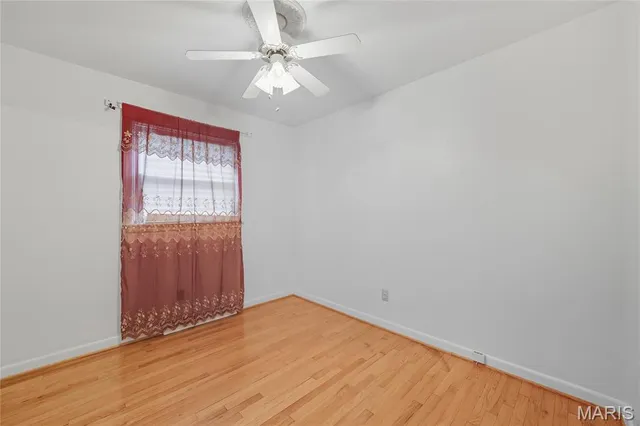 $184,900 | 1090 St Joseph Street, Florissant, MO 63031