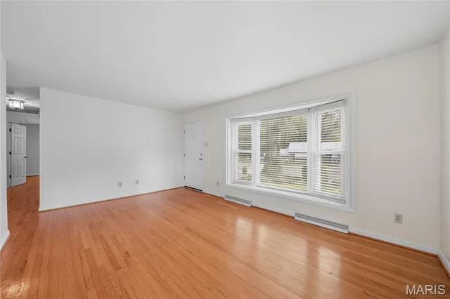 $184,900 | 1090 St Joseph Street, Florissant, MO 63031